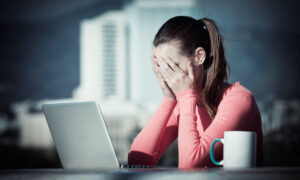 Tab af erhvervsevne - forsikring